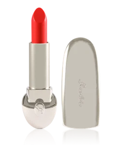 GUERLAIN ROUGE G DE GUERLAIN EXCEPTIONAL COMPLETE LIP COLOUR 3.5G #48-GENEVA - Picture 1 of 4