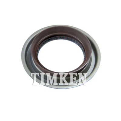 Pinion Seal  Timken  73912 - Image 1 of 4