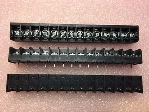 CB202214-07-CA Magnum Connector Terminal Block 14 POS 4 PCS - Bild 1 von 3