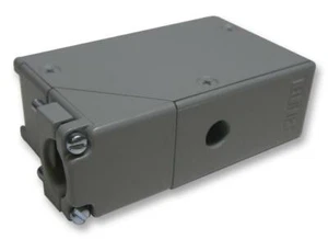 EDAC COVER - 56 PIN - 516-230-556 - Picture 1 of 1