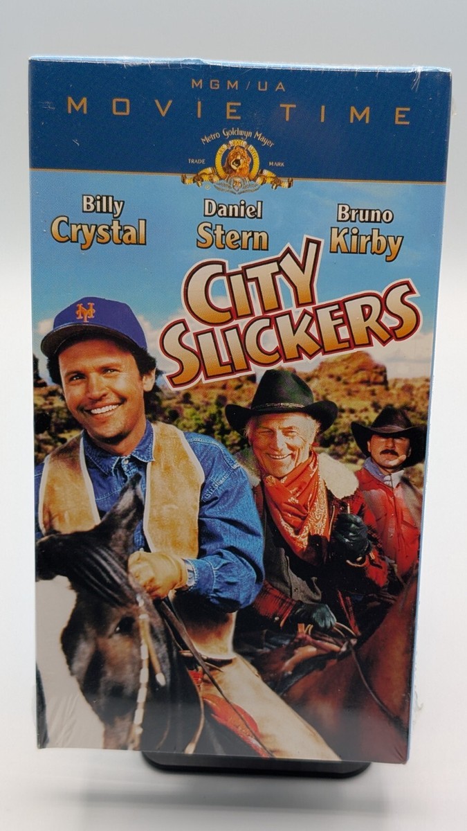 シティ・スリッカーズ 字幕スーパー版 VHS ビートルジュース VHS 「字幕スーパー版」 アドバイザー：所