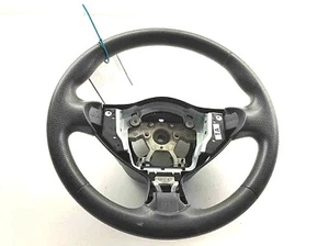 2015 - 2017 NISSAN JUKE Front Steering Wheel Automatic Transmission Driver Left - Picture 1 of 20