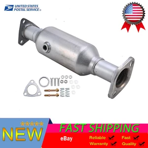 Convertidor catalítico para Honda Civic Si EX/ACURA EL 1999 2000 1,6 L EPA - Imagen 1 de 17