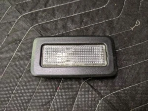 BMW F07 5-Series GT Interior Trunk Light 9130833 - Picture 1 of 4