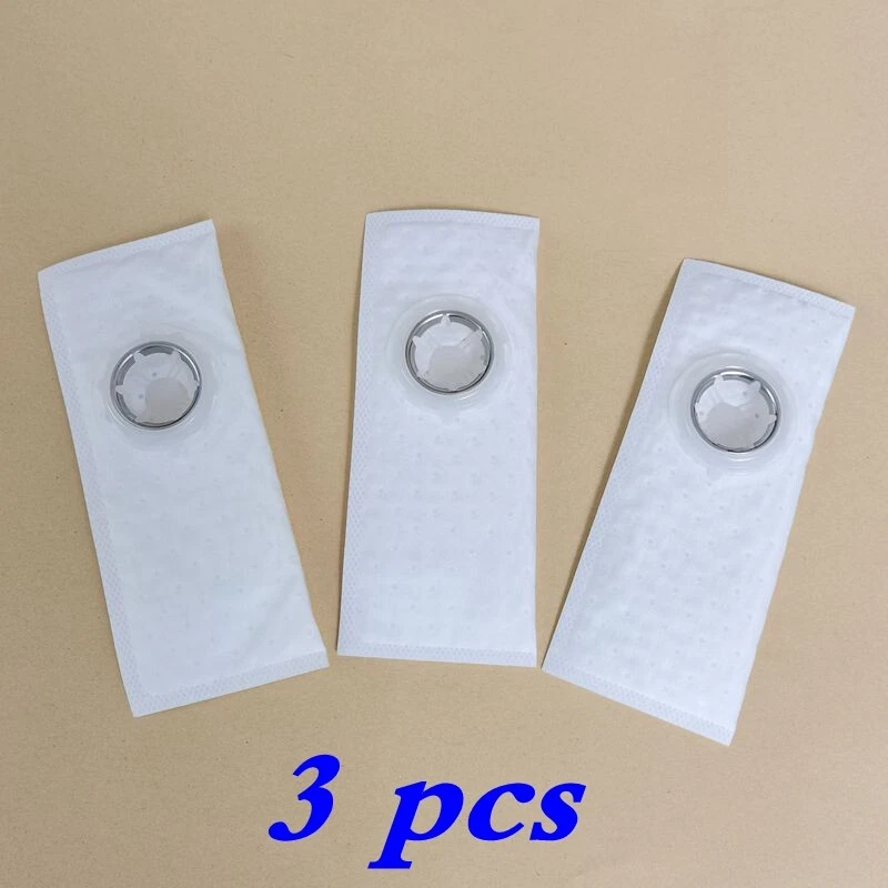 Filtro de bomba de combustible para BMW R850C R850GS 96-00 R850R 94-07 R850RT 96-06 Foto 1 de 1