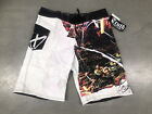 NOUVEAU SHORT TRUTH SOUL ARMOR BOARD SURF SUP MX SURFING MX HAWAII TRUNKS TAILLE 32