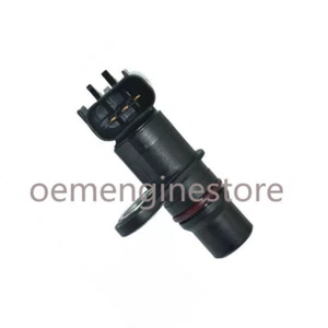 Crankshaft Position Sensor For CUMMINS ISC ISCe M11 QSM11 QSC8.3 5179099AB - Picture 1 of 9