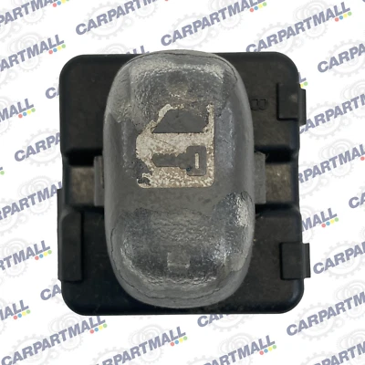 Interruptor de control de bloqueo de puerta delantera derecha Pontiac Grand Am 2001-2005 22624806 Foto 1 de 4