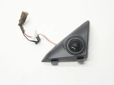 Ferrari 360 Spider 2001 puerta de pasajero delantero tweeter con cubierta esquina moldura derecha OEM Foto 1 de 4