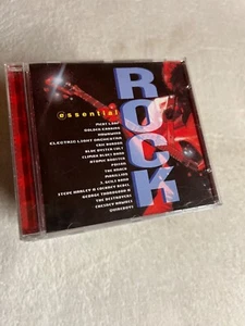 Essential Rock | CD 💿 85 - Bild 1 von 1