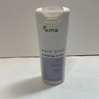 KMS Hair Stay Sculpting Lotion Light Hold 8.1 OZ HTF