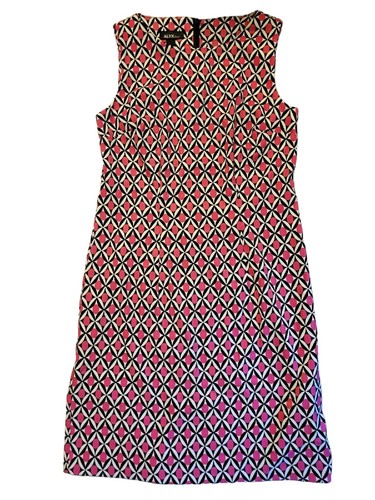 Abito a turni da donna ALYX lunghezza al ginocchio taglia 8