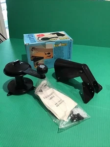 WORTH ANCHORMATE Model 100 MAUNAL ANCHOR CONTROL SYSYTEM- NEW 15036 - Picture 1 of 8