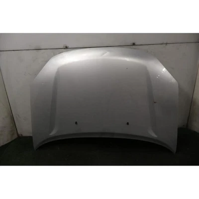 BONNET DR - EVO DR5 (07-15) 2.0 16V GPL (95KW) 4WD SUV 5P/B-G/1971CC 2007 - Image 1 of 4