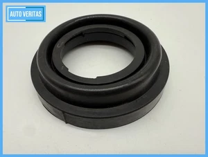 Original Opel Astra rubber cover cover ring R/L 148448-00 - Picture 1 of 10