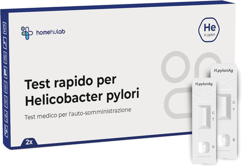 Foto 1 di 12