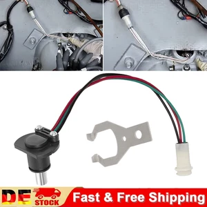 Potentiometer / Trim Sensor Kit For Volvo Penta 290, SP, DP 873531 22314183 - Bild 1 von 13