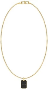Guess Legacy Halskette - JUMN03212JWYGBKT/U - Bild 1 von 1