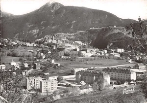 05 BRIANCON - Picture 1 of 2