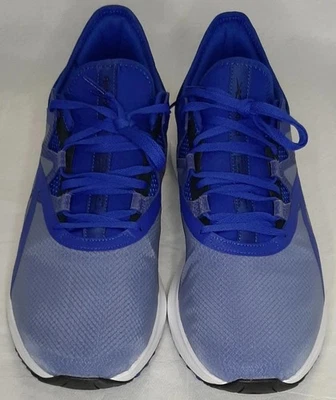 Zapatos para correr Reebok Floatride Fuel Trainer para hombre 13M EF6902 Foto 1 de 4