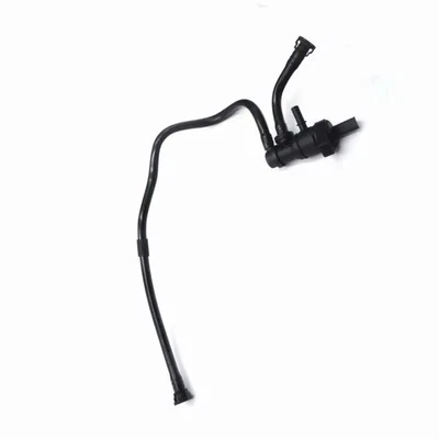 V759514680 Electroválvula de bidón Peugeot 208 308 3008 508 Citroen C4 DS5 Foto 1 de 4