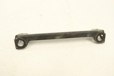 Polaris Sportsman 400 HO 08 Bracket Mount Radiator Lower 5251445-067 51273 - Image 1 of 3