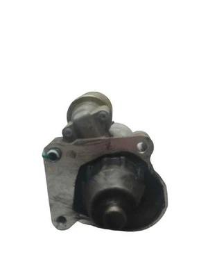 3M5T11000 motorino di avviamento per FORD C-MAX II (DXA CB7 DXA CEU) 379221 - Immagine 1 di 4