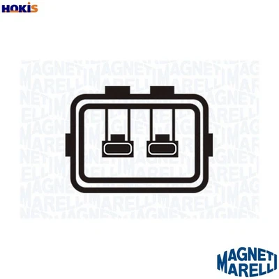 WINDOW REGULATOR 350103170262 FOR VW AEF 1.9L AHW/APE/AUA 1.4L 4cyl POLO - Image 1 of 4