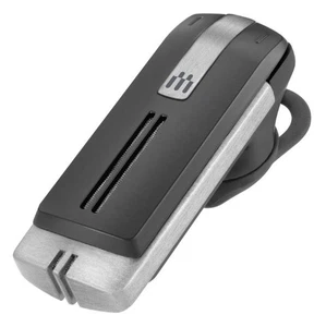 Casque EPOS ADAPT Presence Business Gris - Photo 1/4