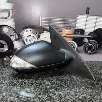 A4548102116 Retrovisore est. DX SMART FORFOUR (W454) 1.1 Ber. 5p/b/1124cc - Immagine 1 di 4