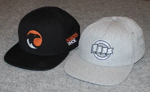 2 - VANS 1966 + PALISADES TAHOE TRUCKER SOMBRERO Snowboard Snapback O/S Sombrero para niños - Imagen 1 de 9