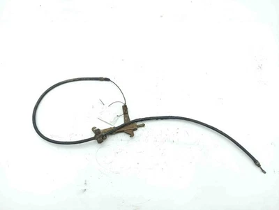 MERCEDES-BENZ /8 W115 Câble de Frein à Main 1.97 Petrol 1975 30243010 - Photo 1/4
