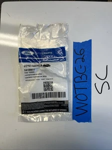Ford DG9Z-14526-CA Circuit Breaker Fuse OE Fits Fusion MKZ 2013-2020 Reliable - Picture 1 of 6