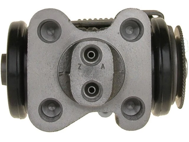 Rear Right Rearward Wheel Cylinder For 2003-2019 Isuzu NQR 2005 2007 ZV726BR - Image 1 of 1