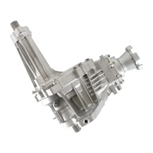 Conjunto de caja de transferencia para GMC Terrain Chevrolet Equinox 2,4 L 2010-17 84953426 - Imagen 1 de 10