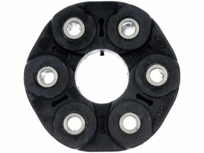 Para 2009-2017 Dodge Journey acoplador de eixo de transmissão Dorman 75566VS 2010 2015 2011 - Imagem 1 de 2