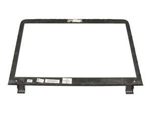 HP PB450/455 G3 Diplay Bezels Modds With WC - 828407-001 - Picture 1 of 1