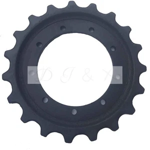 7134493 Sprocket fits for Bobcat Excavator 418 - Picture 1 of 2