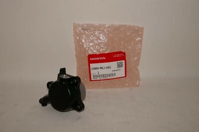 Conjunto de cilindro esclavo embrague Honda 22860-MEJ-003 CBR1000RR CB1000 CB1100 FABRICANTE DE EQUIPOS ORIGINALES Foto 1 de 2