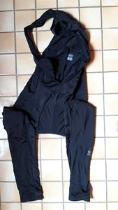 Gore Bike Wear Träger Radhose Größe M - Bild 1 von 11