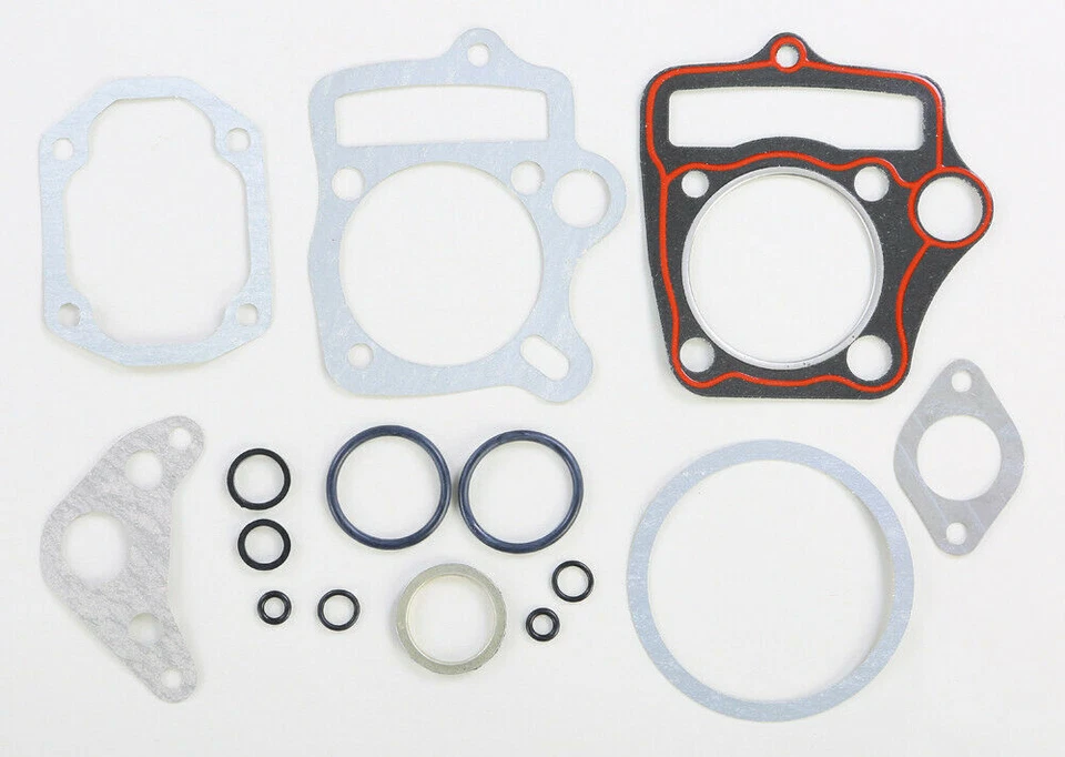 Outside Distributing 05-0515K Cylinder Head Gasket Set Foto 1 de 1