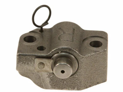 Para 1999-2002 Lincoln Continental Tensor de Corrente Temporizadora Direita Cloyes 26993WM - Imagem 1 de 2