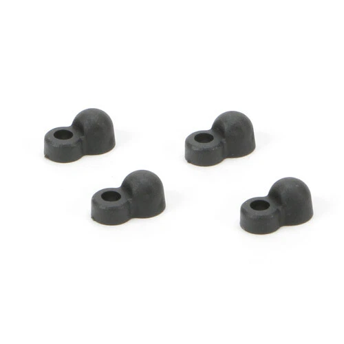 Redcat Racing 510129 Pin   Stopper (4) TR-MT10E  510129 - Image 1 of 1