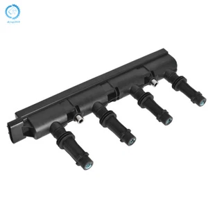 For Buick Encore / Cadillac / Chevrolet Cruze Trax Volt 2011-2016 Ignition Coil - Picture 1 of 13