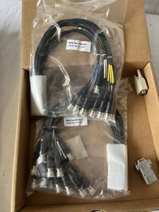 Precis Matrox V16312-00 cable V 16312 - Picture 1 of 2