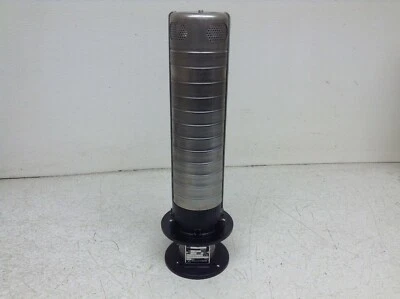 Grundfos SPK4-11/3 A-M-A-RUUV Modelo E 0,37 kW 40-80 I/min 16-10 m (TSC) Foto 1 de 4