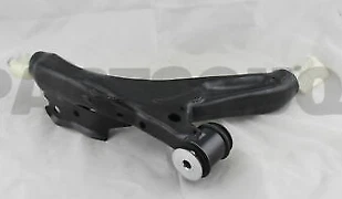 LEXUS IS MK3 Front Left Lower Control Arm 4864053050 NEW GENUINE - Image 1 of 3