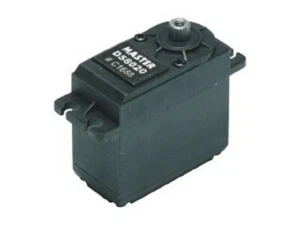 PICHLER Servo digitale MASTER DS 8020 MG - C1688 - Imagen 1 de 1