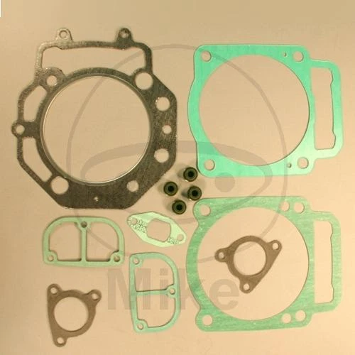 Kits de Joint Athena KTM SMC 625 Supermoto 2004 (0h1354)