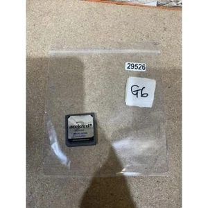 Acekard 2 Micro SD Flash Card Reader for Nintendo DSi(XL) & 3DS Gaming Console - Picture 1 of 6